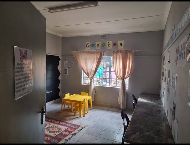 3 BEDROOM HOUSE FOR SALE IN BO-DORP